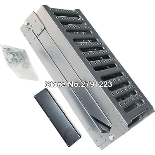 Loading Ramps ATV RampDual Arched Folding Aluminum Lawn Garden Tractors Off Road Tool Car Short Bed Truck Ramps -Motorcycle Ramp