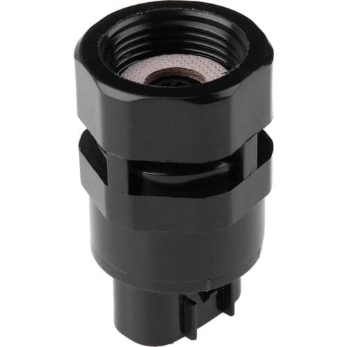 Professional Car Parts Speed Odometer Sensor for ISUZU for Rodeo Pickup Trooper for HONDA Passport Acura SLX 8971297040