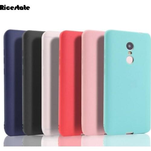 Ricestate Phone Cases Xiaomi Redmi K30