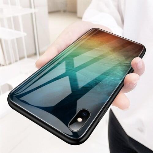 used to livinG Protective Films For Mobile Phones