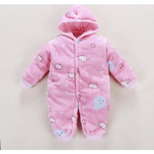 Теплые слипы для малышек WUDIMIQI China At AliExpress