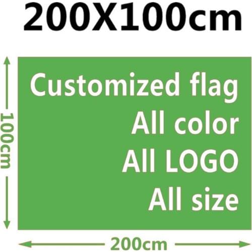 1X2m Custom vinyl Banner Full Color - Free Design Included