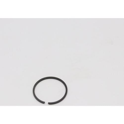 2pcs RCGF STINGER 100% original engines accessories piston ring for 15CC RE Stinger 15cc RE Piston ring