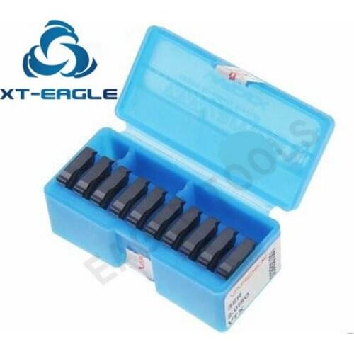 3ER 14W VM7 3IR 14W VM7Free shipping!Original brand CNC blade