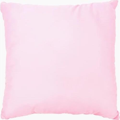 ART DECOR Cushions