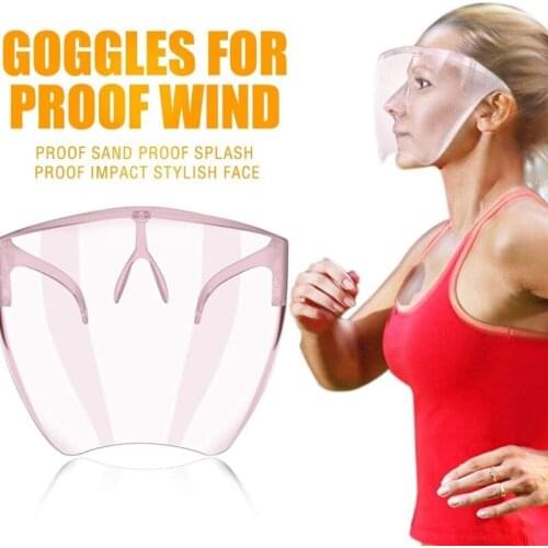 Велосипедные очки BIKEIN Pro China At AliExpress