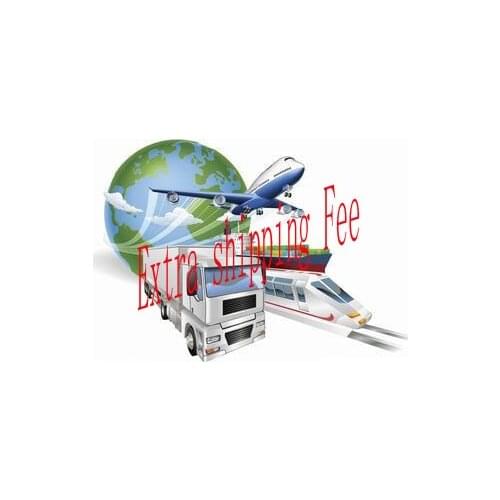 Электромобили BOOMBOOST China At AliExpress