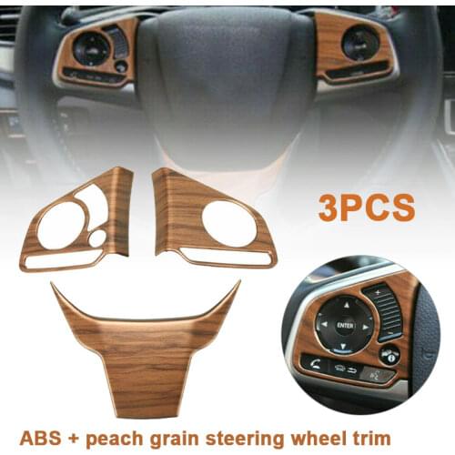 Хромированные накладки BRYDIL China At AliExpress