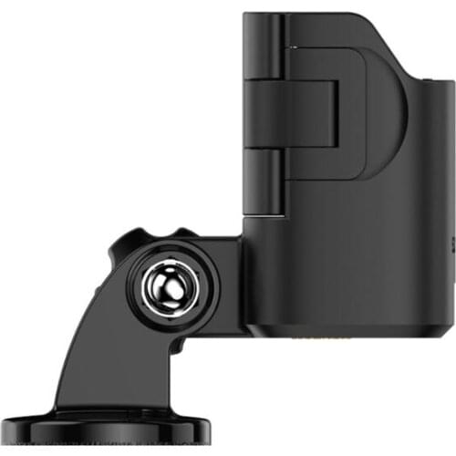 Expansion Adapter Holder Mount for FIMI PALM Handheld Gimbal Camera Stabilizer