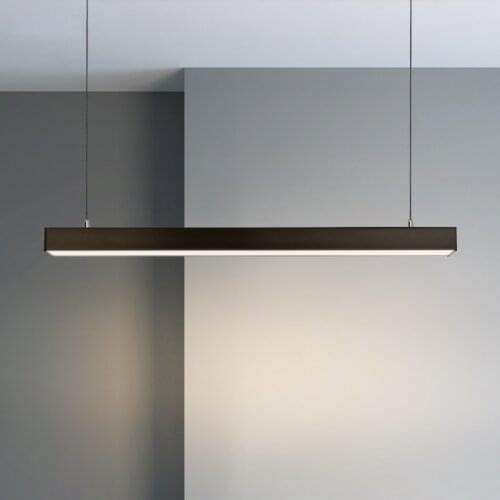 DIAFANO LED Panels