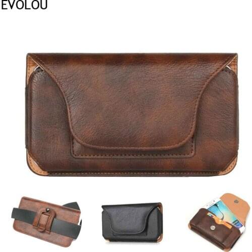 Чехлы для телефонов Xiaomi Mi Note 10 Lite Evolou China At AliExpress