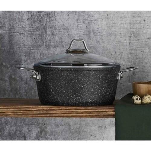 Falez Large Pans