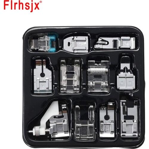 FLRHSJX Sewing Kits