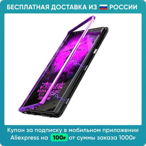 Чехлы для телефонов Xiaomi Redmi Note Grand Price China At AliExpress