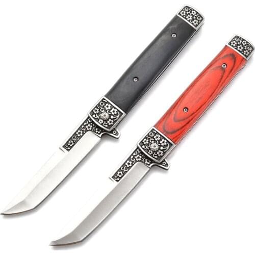 Мультитулы GUYI China At AliExpress