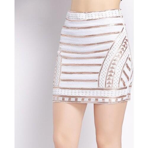 Женские вечерние юбки H80&S90 China At AliExpress