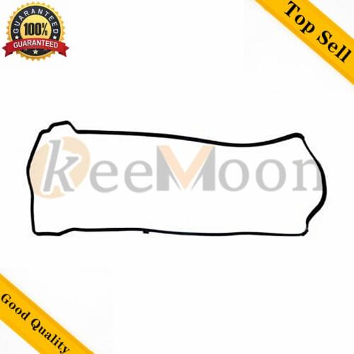 KEEMOON Cylinder Head Gaskets