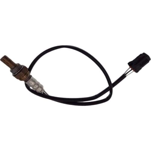 Oxygen Sensor O2 Lambda Sensor AIR FUEL RATIO SENSOR for HYUNDAI TUCSON IX35 for KIA SPORTAGE 2010-2014 39210-2G650 392102G650