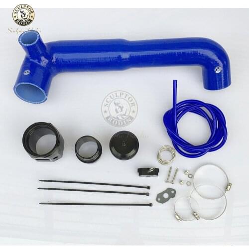 Blow Off valve for Audi Skoda vw Dump valve Fabia Octavia 1.2 and 1.4 TSI engine 2015-on Seat Ibiza Leon