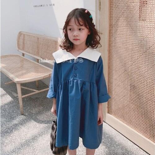 Mihkalev Party Dresses For Babies
