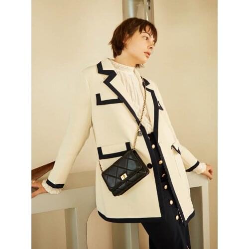 Fashion Summer Hot Sale Shoulder Bag Best Quality For Party Appointment