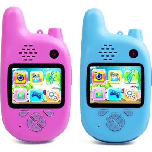 New Landing Walkie-talkies And Communication Equipment