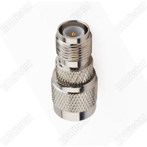 RFAlistar Accessories For Lamps