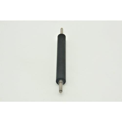 Thermal Printer 36-0130001-40LF Platen Roller for TSC TTP-244 Plus TTP-244 Pro
