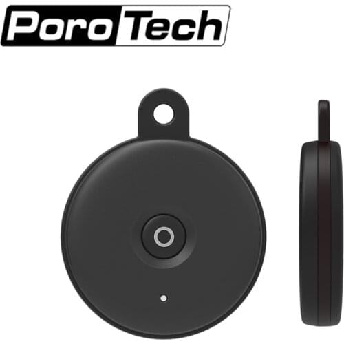 S2 key of Sherlock Smart lock S2 , door remote control for Sherlock Smart lock S2 , door key for S2 smart lock