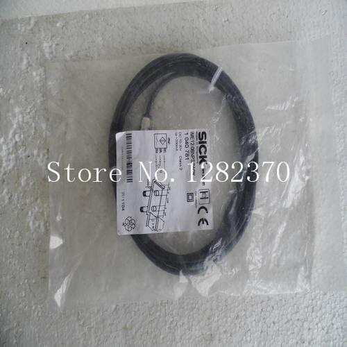 [SA] new original authentic spot SICK sensor switch IME12-08NPSZW2K --5PCS/LOT