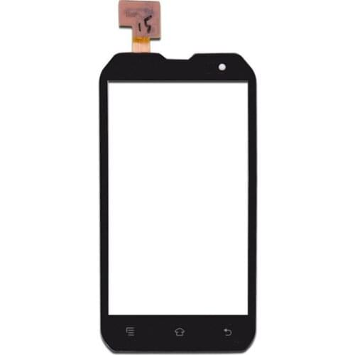 KUERT Screen For CAT B15 Touch Screen Panel Digitizer Glass Sensor Replacement with Free Tools