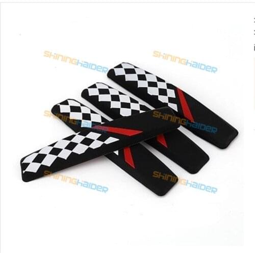 Автомобильные задние зеркала видеорегистраторы SHININGHAIDER China At AliExpress