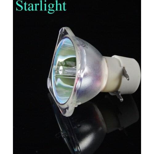 Compatible LVLP37 LV-LP37 0030C001AA for Canon LV-S300 LV-X300 LV S300 LV X300 projector Lamp bulb