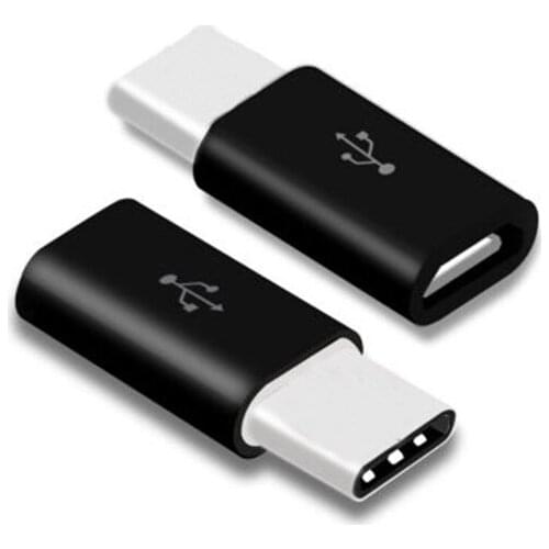 Yinkuu USB Adapters For Mobile Phones