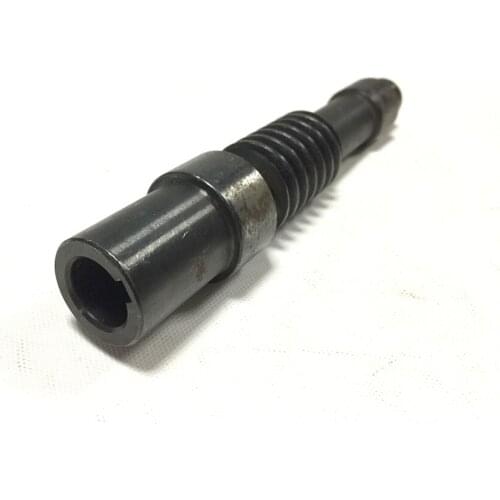 Bowling Spare Parts T610 900 063 Gear Replacement Kit Front End Gearbox 50 Hz Use for AMF Bowling Machine