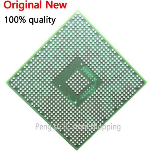 100% New 216PMAKA12FG BGA Chipset