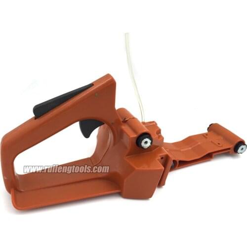 136 137 141 142 235 chainsaw parts garden tool parts NEW Fuel Gas Tank