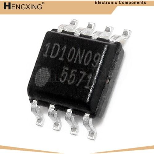 5piece FA5571N FA5571 5571 FA5577N FA5577 FA5542N FA5542 SOP-8 In Stock