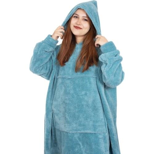 Плюшевые свитера BUUFUU China At AliExpress