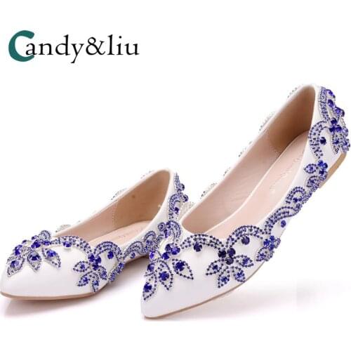 Женские мокасины Candy&Liu China At AliExpress