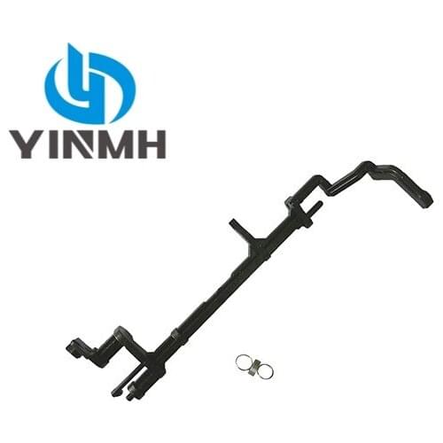 5PCs Feed Sensor & Spring for Epson L351 L353 L358 L360 L211 L111 L301 L303 L363 L310 L353 L383 L455