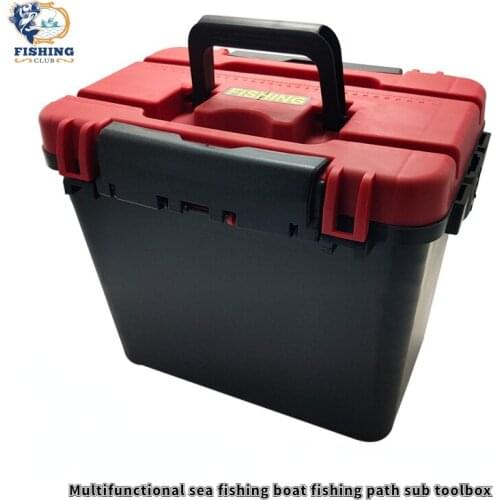 Рыболовные товары First fishing China At AliExpress
