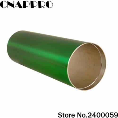 MX-850NR MX850NR drum cylinder for sharp mx850 mx950 mx1100 mx904 mx905 mx1204 mx1205 mx1055 mx 850 950 1100 long life opc drums