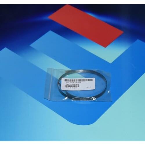 Q1292-67003 Encoder strip for HP DesignJet 100 100PLUS 110 111 120 130 C7791-60205 C7791-00007