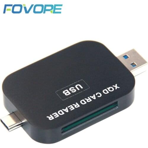 FOVORE Notebook Docking Stations