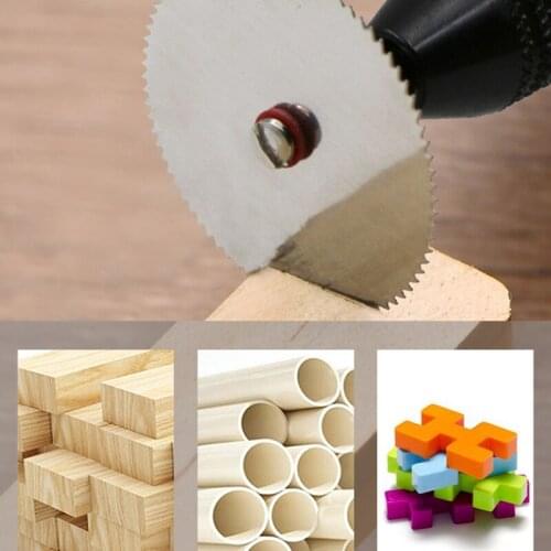 Ножи HNKMP China At AliExpress