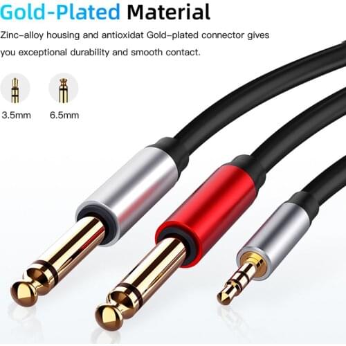 HobbyLane Computer Cables