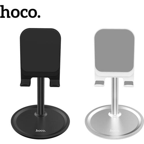 Hoco Wireless Chargers For Iphone