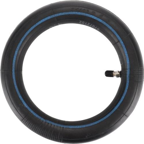 8 1/2X2 Inner Tube Wheel Inner Tube For Xiaomi Mijia Electric Scooter 8 1/2X2 Inner Camera for Light Electric Scooter Parts