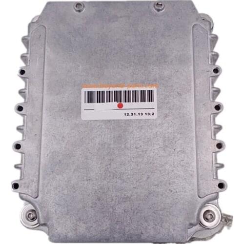 EC360 excavator control ECU 20577135